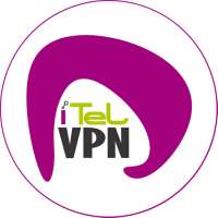 iTel VPN