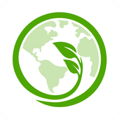 Smart Record Keeping icon