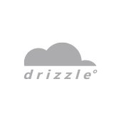 Drizzle иконка