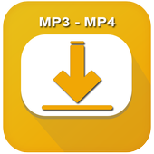 Free Sounds &amp; Video icon