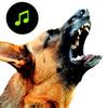 Dog Sound Ringtone 2020 icon