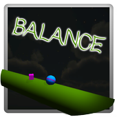 Balance icon