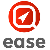 Ease icon
