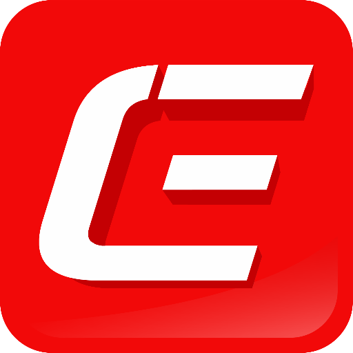 CarEager – Cars &amp; Services icon