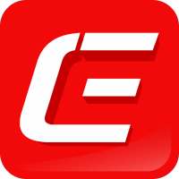 CarEager – Cars & Services