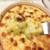 Cheese Recipes icon