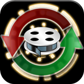 ikon Video Image Data Recovery