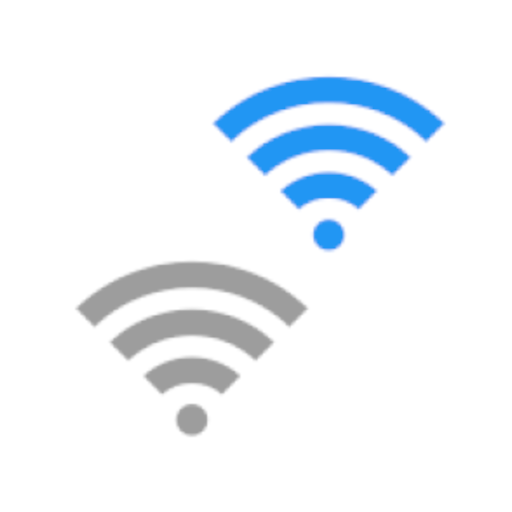 Wi-Fi Switcher icon