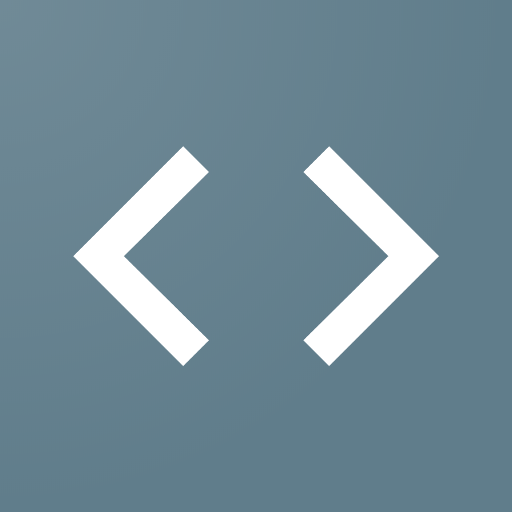 Internet Toolkit - WHOIS, IP, Web Source etc. icon