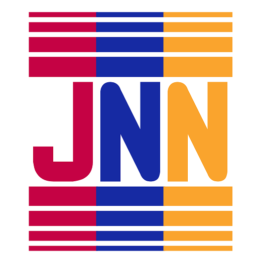 Jharkhand News : All In one Public News icon