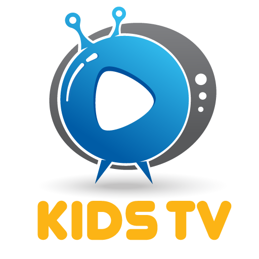KIDS TV icon