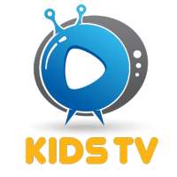 KIDS TV