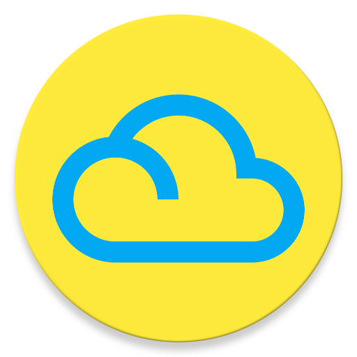 ClimaDiario - Your virtual weather station icon