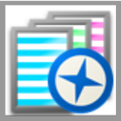 Panoramio 4 MultiPicture LWP icon