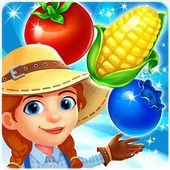 Farm Harvest icon
