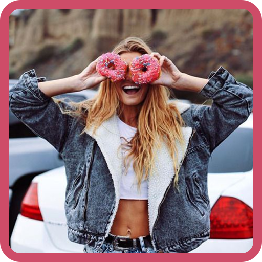 Ideas de Fotos Sola icon