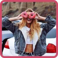 Ideas de Fotos Sola on 9Apps