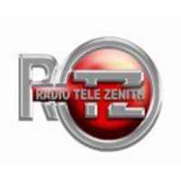 Radio Tele Zenith on 9Apps