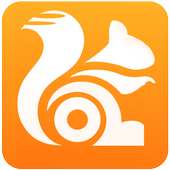 Free UC Browser Tips