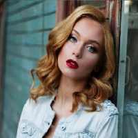 Full Sax Video Player All Format HD Video Player