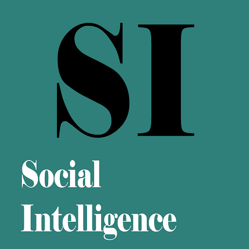 Social Intelligence icon