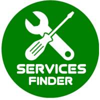 Services Finder