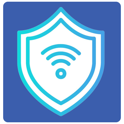 ArmadaServer VPN icon