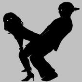 ¿Cómo Componer Reggaetón? icon