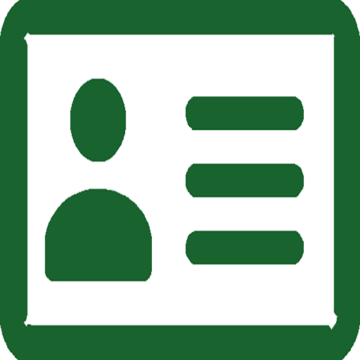 Myanmar License Traineer иконка