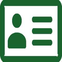 Myanmar License Traineer on 9Apps