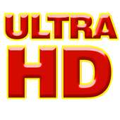 Video Player HD on 9Apps