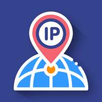 Network Tools: WiFi Analyzer, IP Utilities on 9Apps