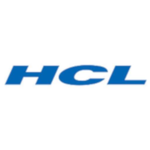 HCL Digital Assessment أيقونة