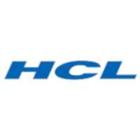 HCL Digital Assessment on 9Apps