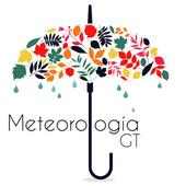 Meteorologia GT