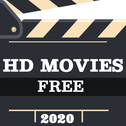 HD Movies 2020 - MovieBox Free 2020 icon