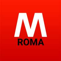 Metro Roma on 9Apps