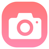 Kawaii Camera icon