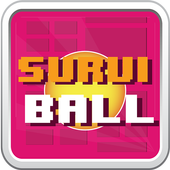 Surviball icon