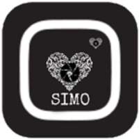 SIMO on 9Apps