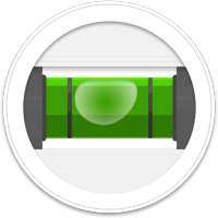 Bubble Level