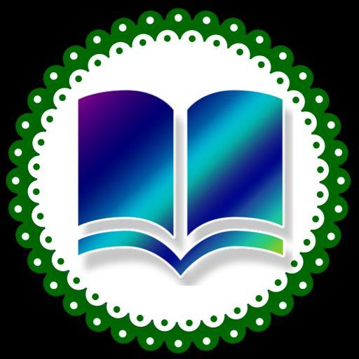 خزینا دوسکی icon