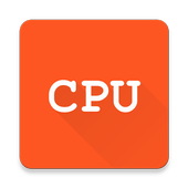 INFO (System &amp; Hardware info) icon