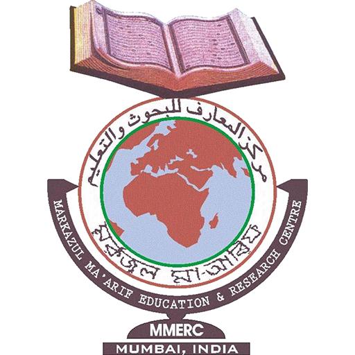 Markazul Maarif Education and Research Center icon