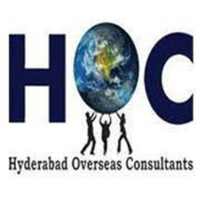 HOC Student on 9Apps