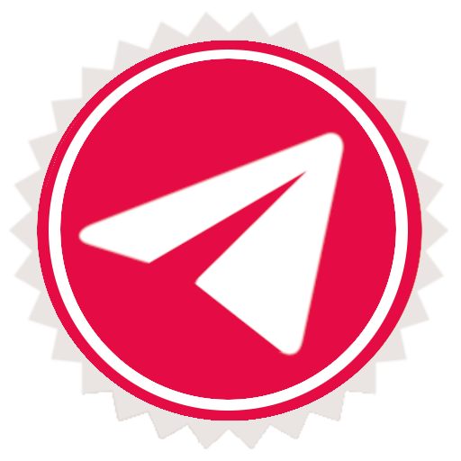 TopPlus Messenger icon