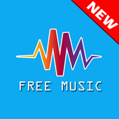 New MP3 Juice Music أيقونة