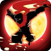 Shadow Warrior : Death Fighting