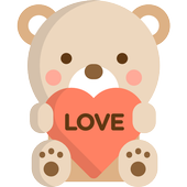 اناشيد طيور بيبي بدون نت 2017 أيقونة