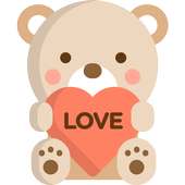 اناشيد طيور بيبي بدون نت 2017 on 9Apps